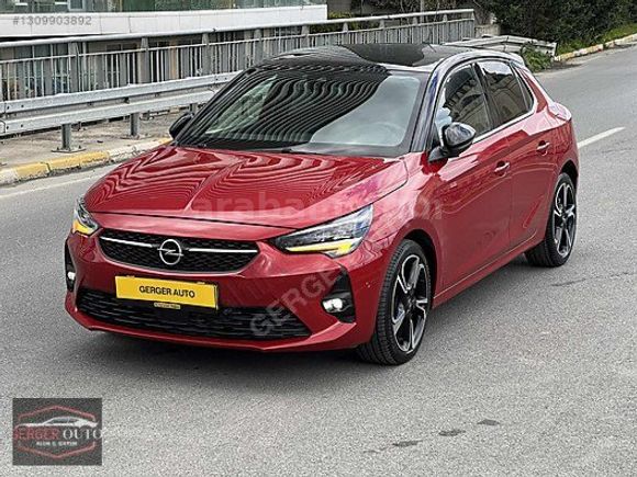 GERGER.AUTO/CAM.TVN/HYLET.EKRAN/ŞRT.TKP/ELKTRKLİ.AYNA