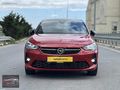 GERGER.AUTO/CAM.TVN/HYLET.EKRAN/ŞRT.TKP/ELKTRKLİ.AYNA