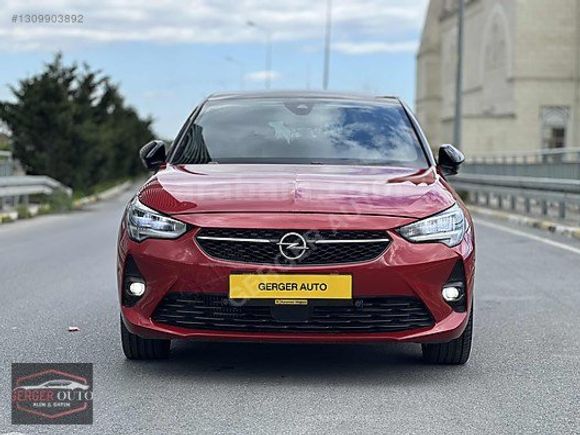 GERGER.AUTO/CAM.TVN/HYLET.EKRAN/ŞRT.TKP/ELKTRKLİ.AYNA
