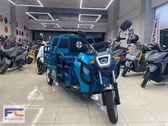 2025 ARORA NAVARA NEW- K. KARTINA PEŞİNATSIZ VADE FARKSIZ TAKSİT