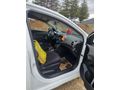 Sahibinden Chevrolet Aveo 1.3 D LS 2012 Model