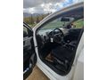 Sahibinden Chevrolet Aveo 1.3 D LS 2012 Model