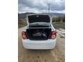 Sahibinden Chevrolet Aveo 1.3 D LS 2012 Model