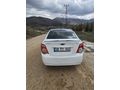 Sahibinden Chevrolet Aveo 1.3 D LS 2012 Model