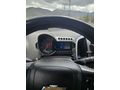 Sahibinden Chevrolet Aveo 1.3 D LS 2012 Model