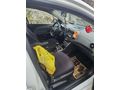 Sahibinden Chevrolet Aveo 1.3 D LS 2012 Model