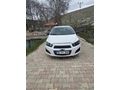 Sahibinden Chevrolet Aveo 1.3 D LS 2012 Model