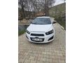Sahibinden Chevrolet Aveo 1.3 D LS 2012 Model