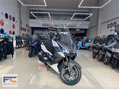 2024 ARORA CHİNF 318 K. KARTINA PEŞİNATSIZ VADE FARKSIZ TAKSİT