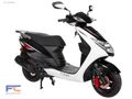 RUTEC BADİ 125 CC - KREDİ KARTINA PEŞİNATSIZ VADE FARKSIZ TAKSİT