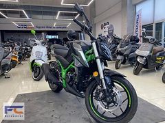ARORA CK 250 CC-KREDİ KARTINA PEŞİNATSIZ VADE FARKSIZ TAKSİT