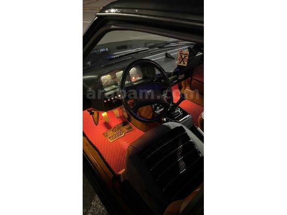 Sahibinden Tofaş Doğan SL 1993 Model 