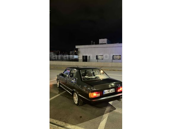 Sahibinden Tofaş Doğan SL 1993 Model 