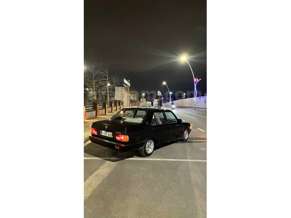 Sahibinden Tofaş Doğan SL 1993 Model 