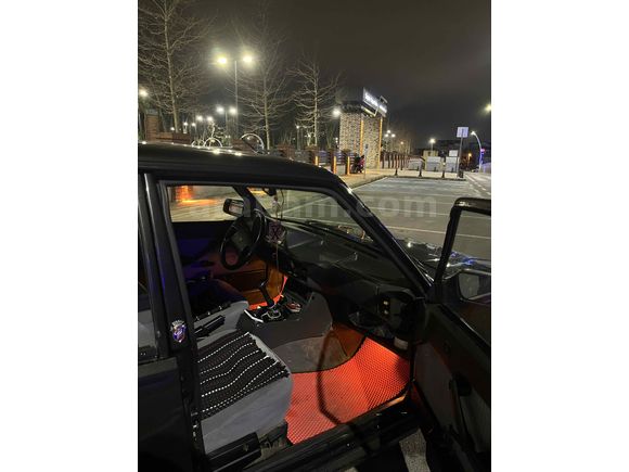 Sahibinden Tofaş Doğan SL 1993 Model 