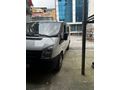 Sahibinden Ford Transit 300 S 2011 Model