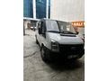 Sahibinden Ford Transit 300 S 2011 Model