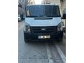 Sahibinden Ford Transit 300 S 2011 Model