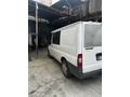 Sahibinden Ford Transit 300 S 2011 Model