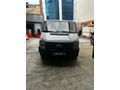 Sahibinden Ford Transit 300 S 2011 Model
