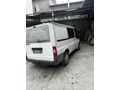 Sahibinden Ford Transit 300 S 2011 Model