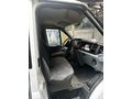 Sahibinden Ford Transit 300 S 2011 Model