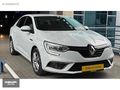 DEMİR AUTO 2020 RENAULT MEGANE 1.3 TCe JOY EDC BOYASIZ HATASIZ..