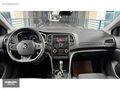 DEMİR AUTO 2020 RENAULT MEGANE 1.3 TCe JOY EDC BOYASIZ HATASIZ..