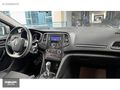 DEMİR AUTO 2020 RENAULT MEGANE 1.3 TCe JOY EDC BOYASIZ HATASIZ..