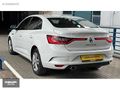 DEMİR AUTO 2020 RENAULT MEGANE 1.3 TCe JOY EDC BOYASIZ HATASIZ..