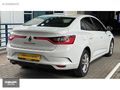 DEMİR AUTO 2020 RENAULT MEGANE 1.3 TCe JOY EDC BOYASIZ HATASIZ..