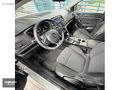 DEMİR AUTO 2020 RENAULT MEGANE 1.3 TCe JOY EDC BOYASIZ HATASIZ..