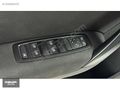 DEMİR AUTO 2020 RENAULT MEGANE 1.3 TCe JOY EDC BOYASIZ HATASIZ..