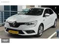 DEMİR AUTO 2020 RENAULT MEGANE 1.3 TCe JOY EDC BOYASIZ HATASIZ..