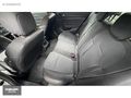 DEMİR AUTO 2020 RENAULT MEGANE 1.3 TCe JOY EDC BOYASIZ HATASIZ..
