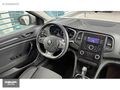 DEMİR AUTO 2020 RENAULT MEGANE 1.3 TCe JOY EDC BOYASIZ HATASIZ..