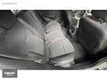 DEMİR AUTO 2020 RENAULT MEGANE 1.3 TCe JOY EDC BOYASIZ HATASIZ..