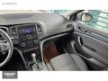 DEMİR AUTO 2020 RENAULT MEGANE 1.3 TCe JOY EDC BOYASIZ HATASIZ..