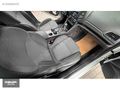 DEMİR AUTO 2020 RENAULT MEGANE 1.3 TCe JOY EDC BOYASIZ HATASIZ..