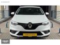 DEMİR AUTO 2020 RENAULT MEGANE 1.3 TCe JOY EDC BOYASIZ HATASIZ..