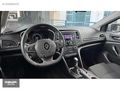DEMİR AUTO 2020 RENAULT MEGANE 1.3 TCe JOY EDC BOYASIZ HATASIZ..