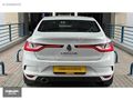 DEMİR AUTO 2020 RENAULT MEGANE 1.3 TCe JOY EDC BOYASIZ HATASIZ..
