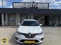 SEMBOL OTOMOTİV'DEN OTOMATİK MEGANE 1.3 TCe TESLA EKRAN
