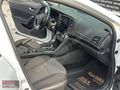 2022 MEGANE 4+HATASIZ+CARPLAY+GERİ GÖRÜŞ DOOBLE EKRAN JANT