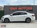 2022 MEGANE 4+HATASIZ+CARPLAY+GERİ GÖRÜŞ DOOBLE EKRAN JANT