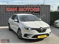 2022 MEGANE 4+HATASIZ+CARPLAY+GERİ GÖRÜŞ DOOBLE EKRAN JANT