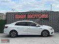 2022 MEGANE 4+HATASIZ+CARPLAY+GERİ GÖRÜŞ DOOBLE EKRAN JANT