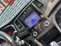 2022 MEGANE 4+HATASIZ+CARPLAY+GERİ GÖRÜŞ DOOBLE EKRAN JANT