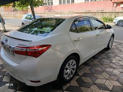 Sahibinden Toyota Corolla 1.33 Life 2017 Model  140.000 km Beyaz