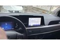Sahibinden Ford Tourneo Courier 1.0 EcoBoost Deluxe 2024 Model 